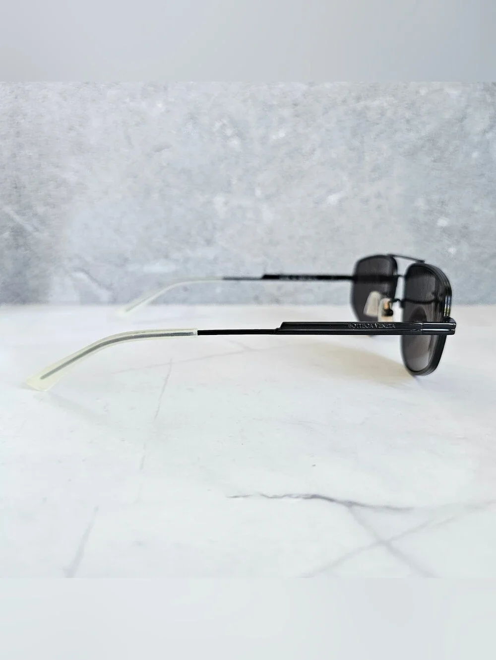 🕶️ Bottega Aviators 🕶️